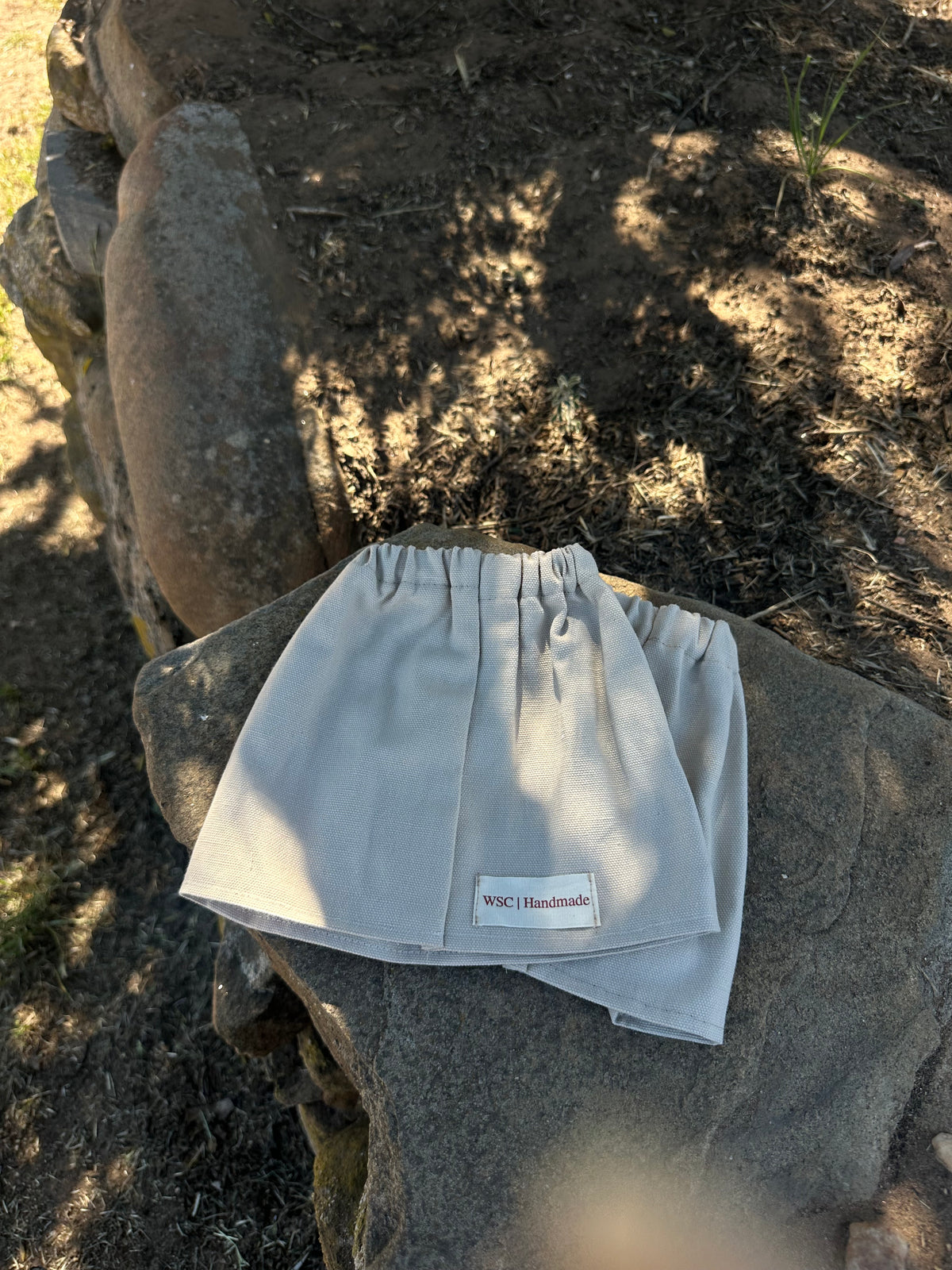 Sock Protectors | Heavy Duty