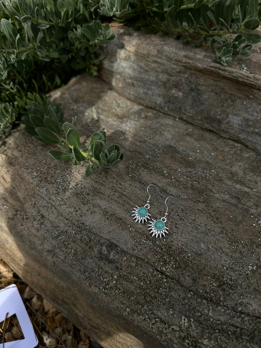 Destiny | Earrings