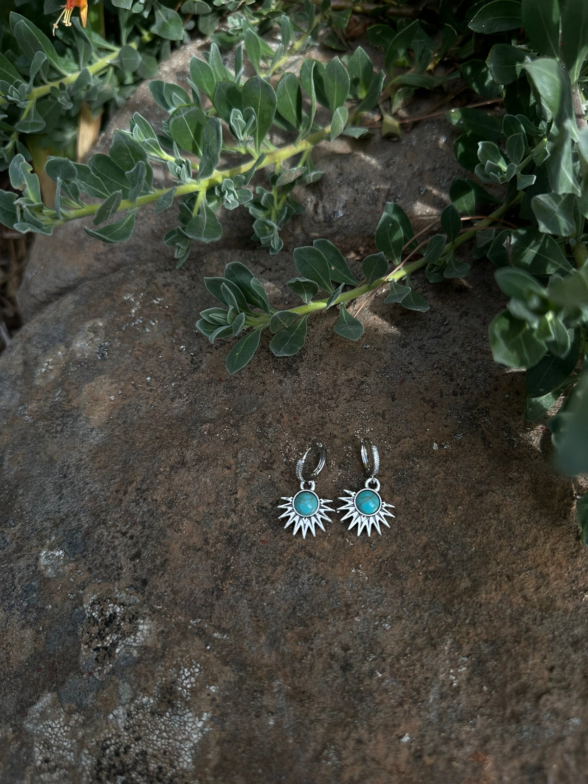Destiny | Earrings