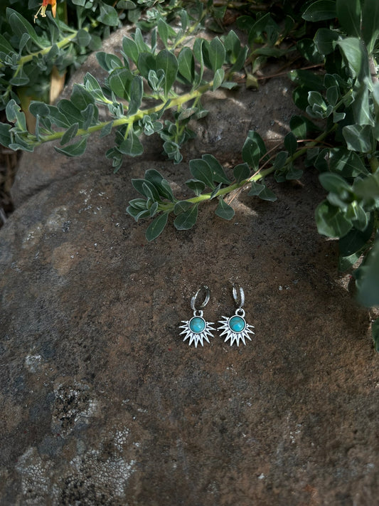 Destiny | Earrings