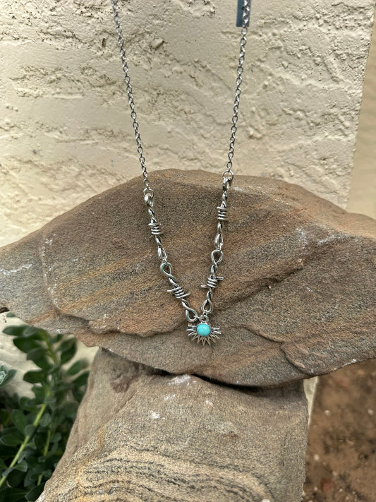 Destiny | Necklace