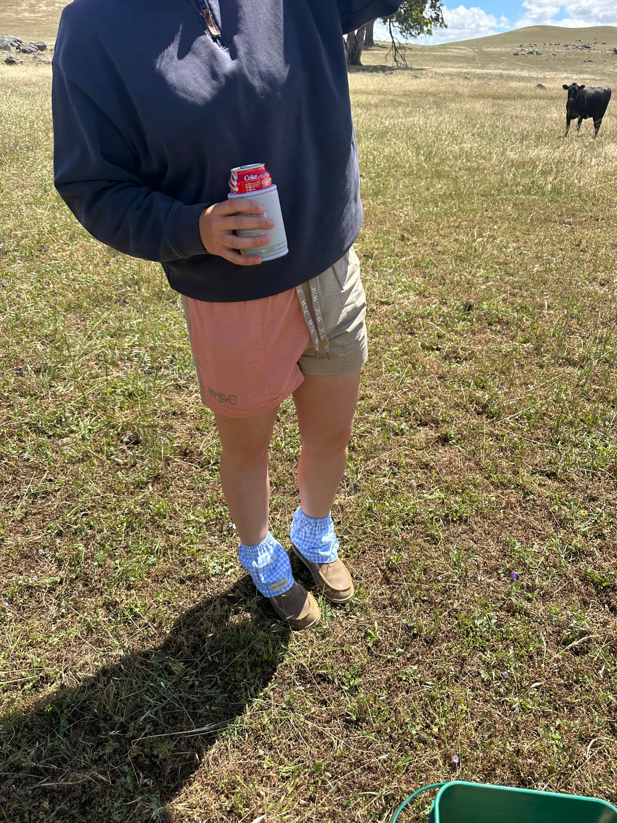 Brakeaway Shorts | Pink